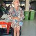 Shirley Hailey - Facebook
