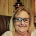 Shirley Hailey - Facebook