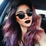 Shirley Hailey - @shirley.hailey.007 - Instagram