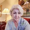 Shirley Hailey - @shirleyhailey00 - TikTok