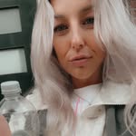 Shirley Hailey - @shiirley.swiirl - Instagram