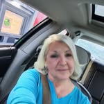 Shirley Hailey - @2911woman - Instagram