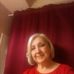 Shirley Hailey - Facebook