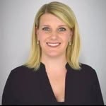 Shirley Hailey AirFrance Manager - @shirleyhaileyairfrance - Instagram