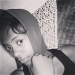 Shirley Hailey Gloria - @shirleygloria21 - Instagram