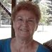 Shirley Halcomb - Facebook