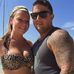 Shirley Halcomb - Facebook