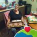 Shirley Halcomb - Facebook