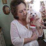 Shirley Holcomb - @shirley.holcomb.50 - Instagram