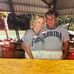 Shirley Kline Halcomb - Facebook