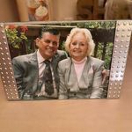 Shirley Kline Halcomb - @fiestyann727 - Instagram