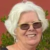 Shirley Little Halcomb - @shirley.little.ha - TikTok