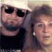 Shirley Simon Halcomb - Facebook