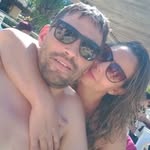 Hamilton shirley - @shirley.hamilton - Instagram
