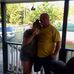Shirley Ham - Facebook