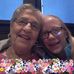 Shirley Ham - Facebook