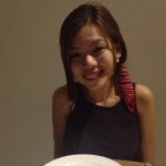 Shirley Ham - @shirleyham - Instagram