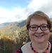 Shirley Ham - Facebook