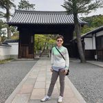 Shirley Ham - @snowlily_0509 - Instagram