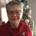 Shirley Ham - Facebook