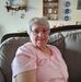 Shirley Ham - Facebook