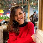 Shirley Ham - @shirleyham2016 - Instagram