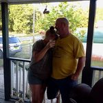 Shirley Ham - @shirleymathesham - Instagram