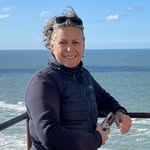 Shirley Ham-ter Haar - @shirley_ham_terhaar - Instagram