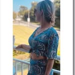 Shirley Hamel - @hamel.shirley - Instagram