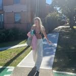 Shirley Hamilton - @shirleyhamilt0n - Instagram