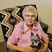 Shirley Hamm - Facebook