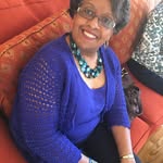 Shirley Hammond - @shirley.hammond - Instagram