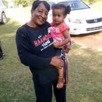 shirley hammond - @shirley_hamm - Instagram