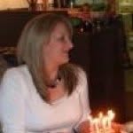 Shirley Hampshire - @shirleyhampshire - Instagram