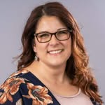 Shirley Hampton - @shirleyhamptonrealtor - Instagram