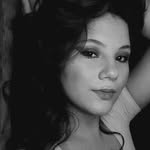 Shirley Santos. - @shirley_hamara01 - Instagram