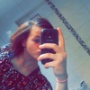 shirley.ham - @shirley.ham - TikTok