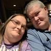 shirleyhamblin68 - @shirleyhamblin68 - TikTok