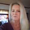 shirleyhammac826 - @shirleyhammac826 - TikTok