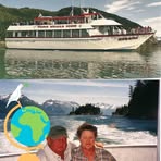 Shirley Hamby - Facebook