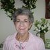 Shirley Hamby - Facebook