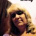 Shirley Hamby - Facebook