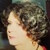 Shirley Hamby - Facebook