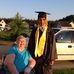 Shirley Hamby - Facebook