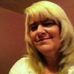 Shirley Hamby - Facebook
