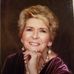 Shirley Hamby - Facebook