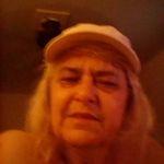 Shirley hamby - @hamby1959 - Instagram