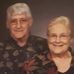 Shirley Hamby - Facebook