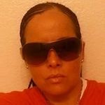 Shirley Hamby - @hamby_shirley - Instagram