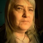 Shirley Hamby - @shirleyhamby2 - Instagram